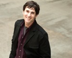 Dave Carroll