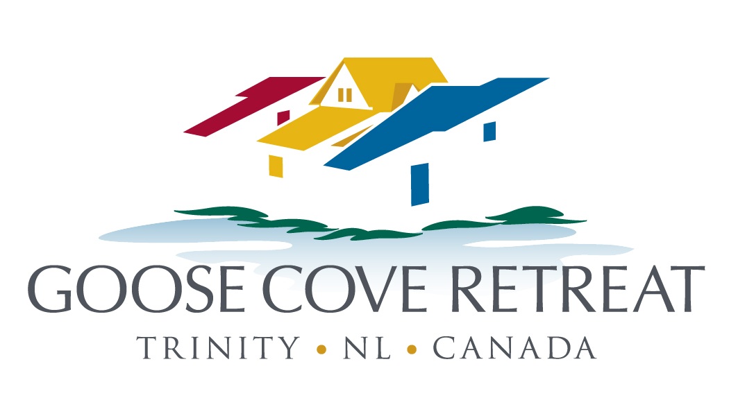 Goose Cove Retreat