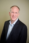 Greg Klassen