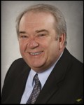 John Dicks