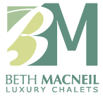 BM Luxury Chalets