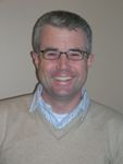 Mark R. Thompson