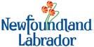 Newfoundland and Labrador Tourism Newfoundland and Labrador Tourism