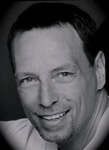 Randy Taylor