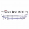 Isles Wooden Boat Isles Wooden Boat
