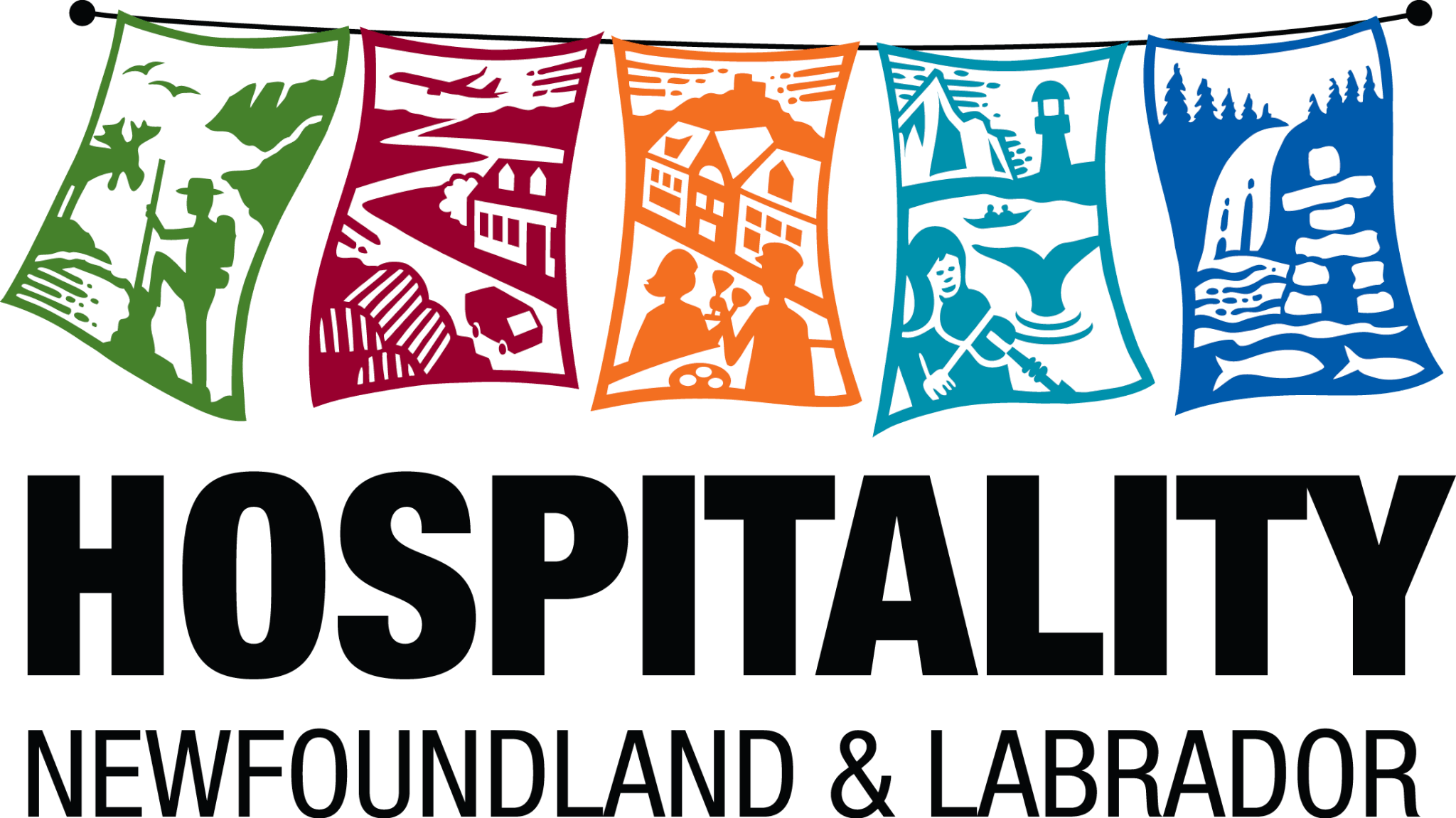 HNL | Hospitality Newfoundland and Labrador